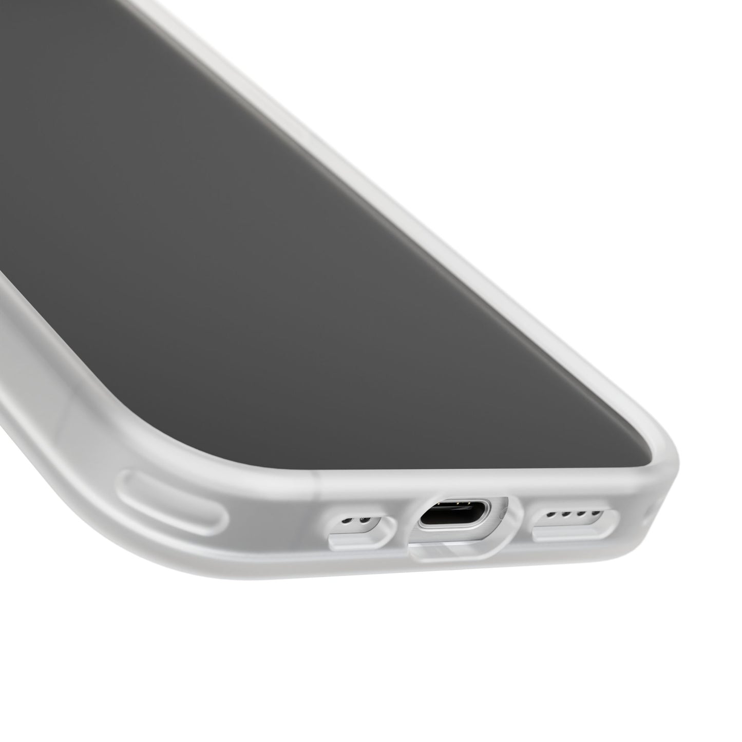 Bow ties Flexi Phone Case, Phone Case with Bow - Ultra Line