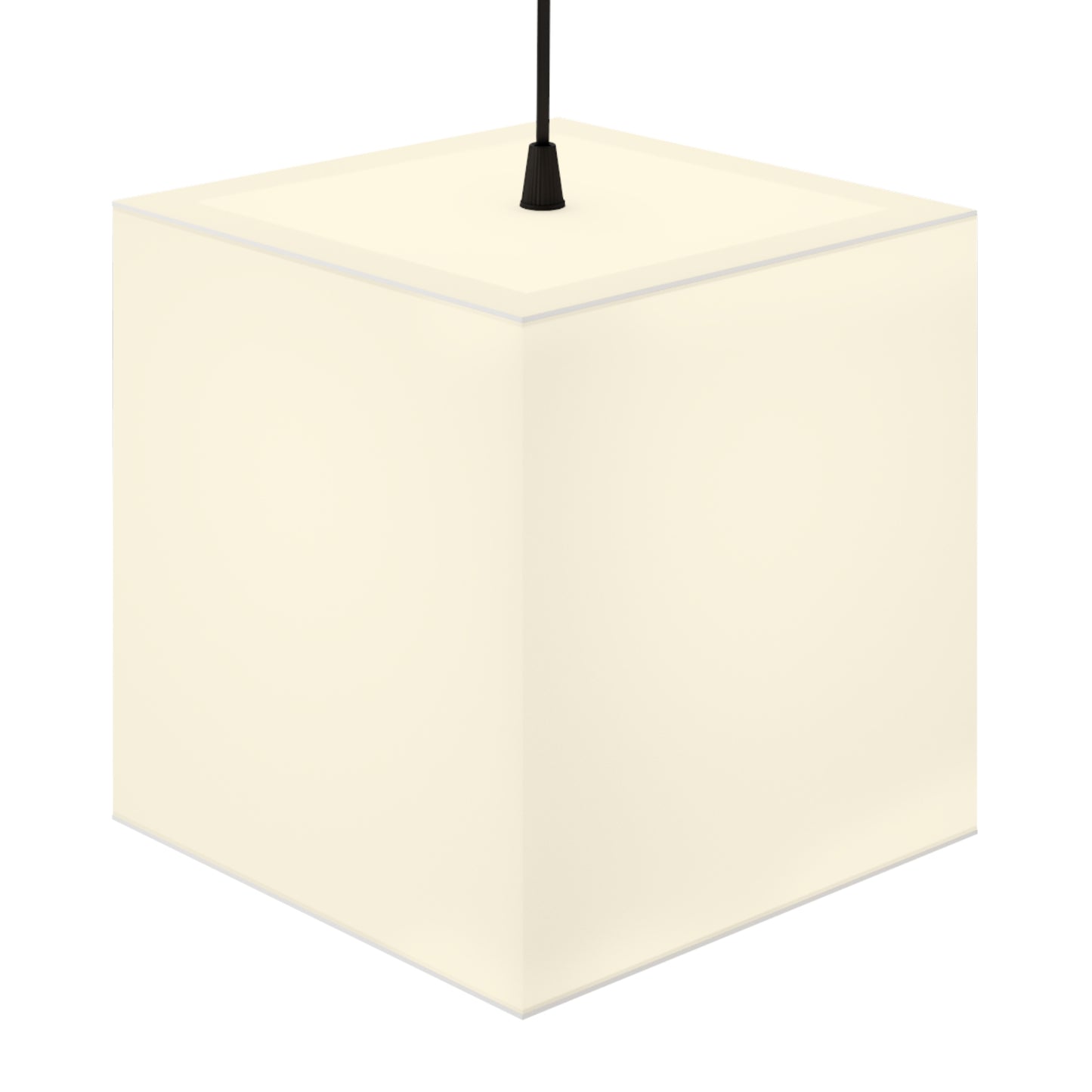Light Cube Lamp, Led Cube Light Lamp - Ultra Line