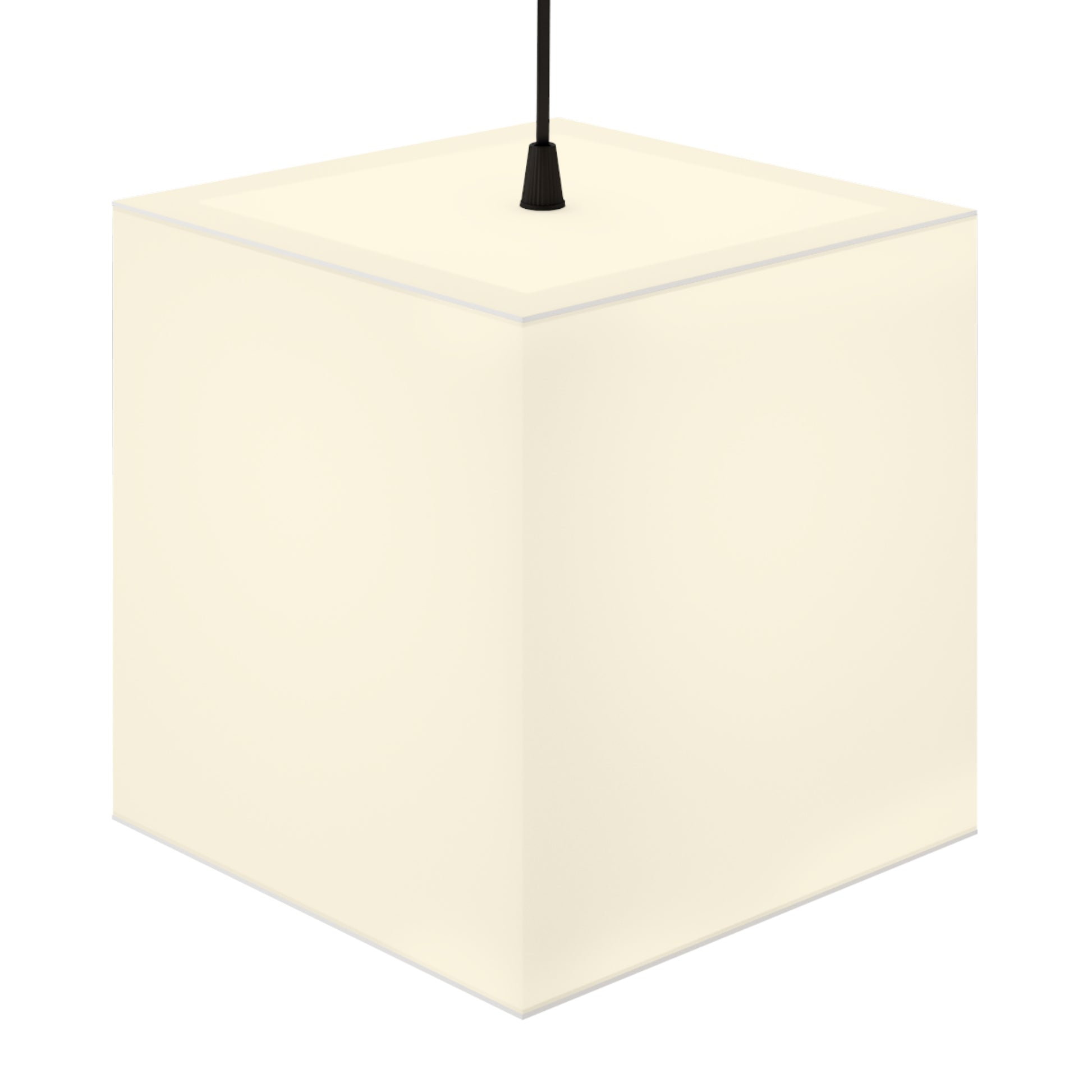 Light Cube Lamp, Led Cube Light Lamp - Ultra Line