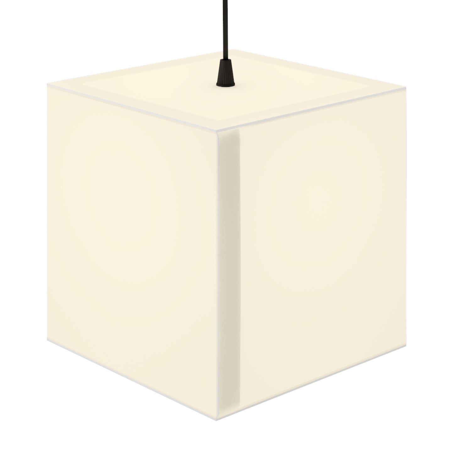 Light Cube Lamp, Led Cube Light Lamp - Ultra Line