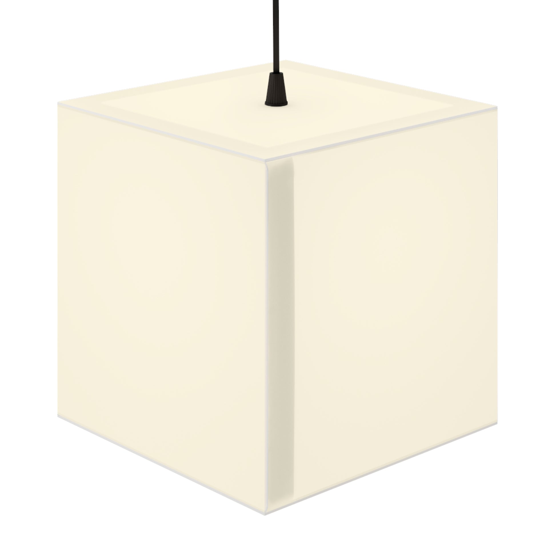 Light Cube Lamp, Led Cube Light Lamp - Ultra Line