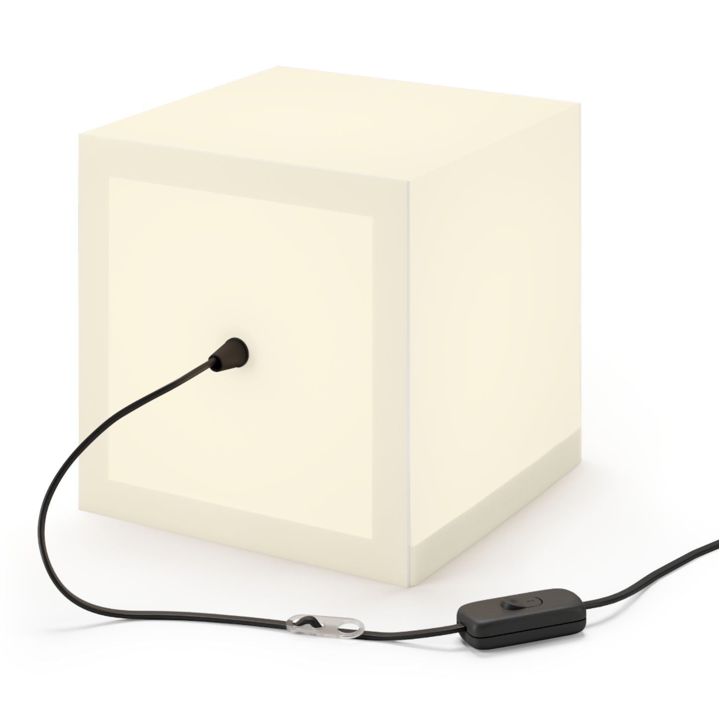 Light Cube Lamp, Led Cube Light Lamp - Ultra Line