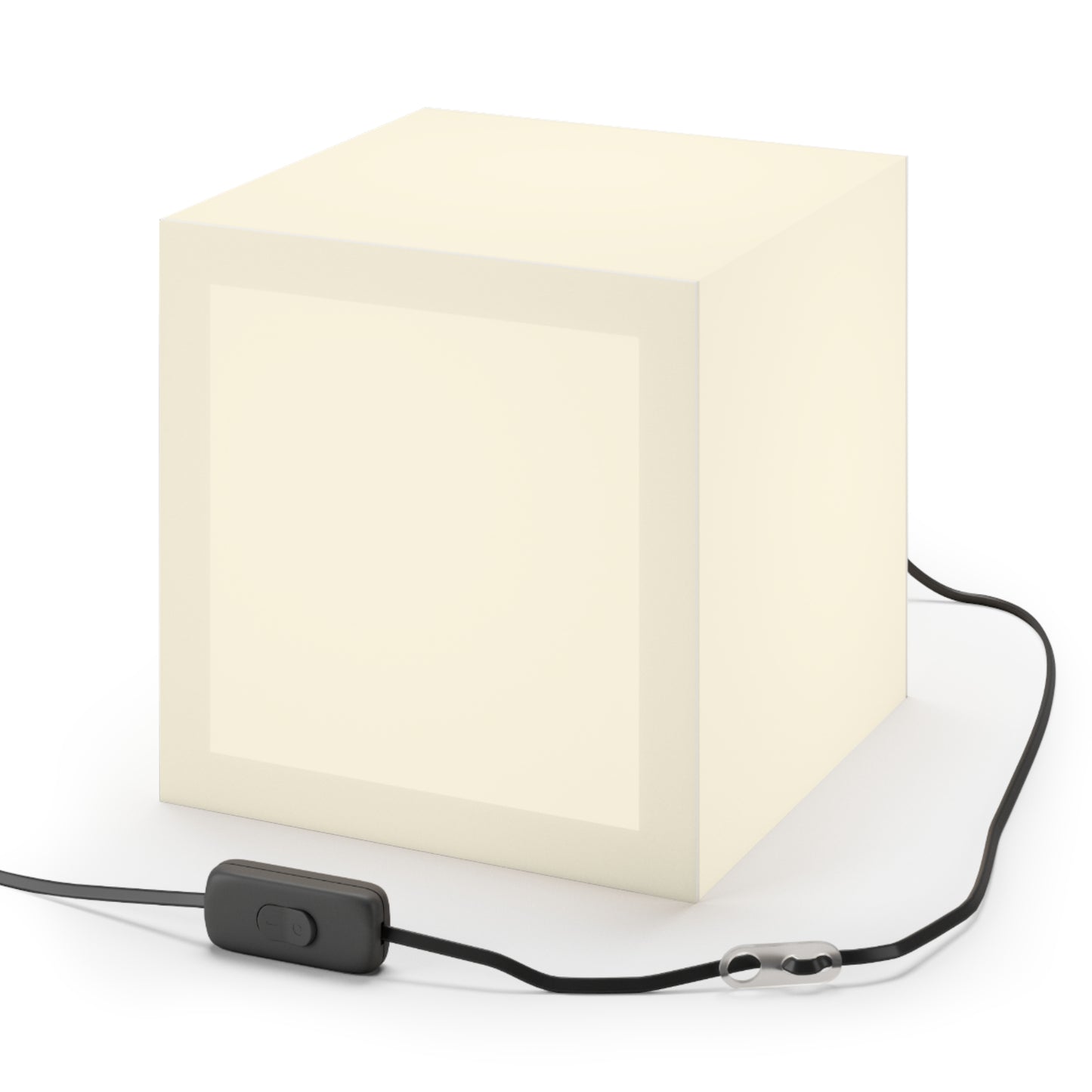 Light Cube Lamp, Led Cube Light Lamp - Ultra Line