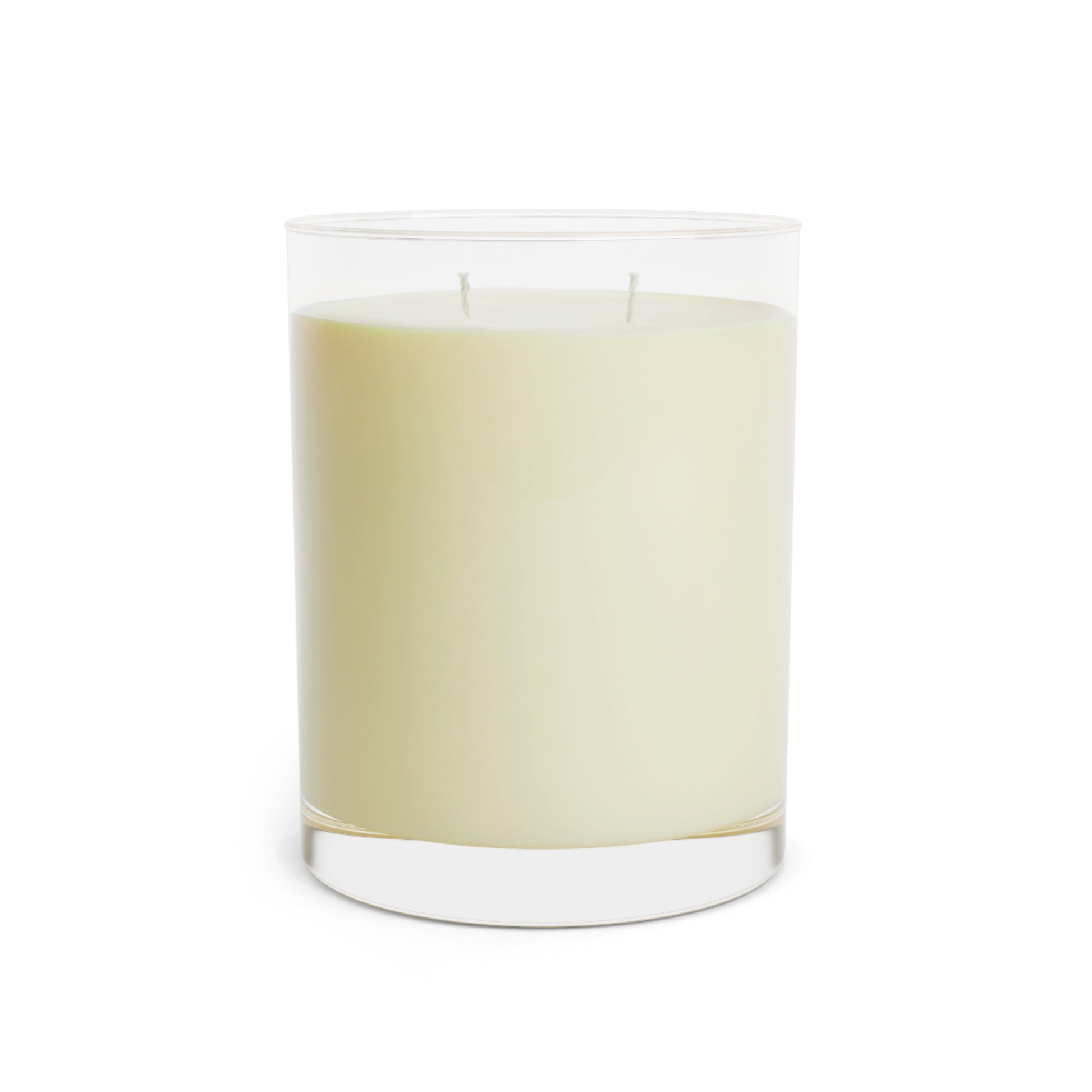 Scented Candle - Full Glass, 11oz, Best Scented Candles - Ultra Line